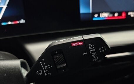 BMW 2 серия Active Tourer, 2023 год, 3 000 000 рублей, 8 фотография