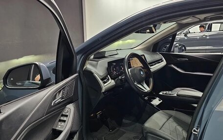 BMW 2 серия Active Tourer, 2023 год, 3 000 000 рублей, 18 фотография
