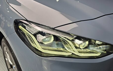 BMW 2 серия Active Tourer, 2023 год, 3 000 000 рублей, 23 фотография