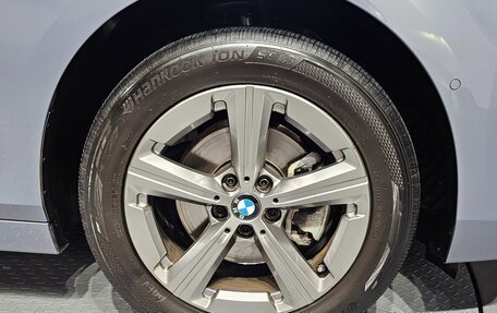 BMW 2 серия Active Tourer, 2023 год, 3 000 000 рублей, 22 фотография