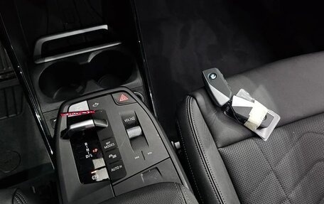 BMW 2 серия Active Tourer, 2023 год, 3 000 000 рублей, 16 фотография