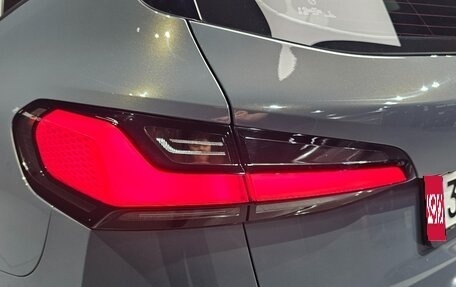 BMW 2 серия Active Tourer, 2023 год, 3 000 000 рублей, 24 фотография