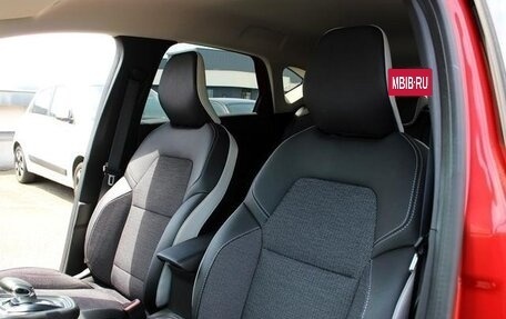 Renault Captur II, 2021 год, 1 005 000 рублей, 11 фотография