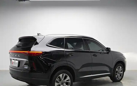 Haval H6, 2023 год, 1 249 222 рублей, 4 фотография