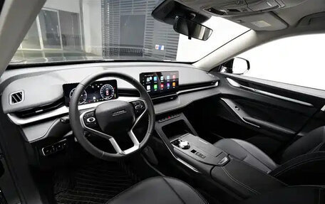 Haval H6, 2023 год, 1 249 222 рублей, 6 фотография