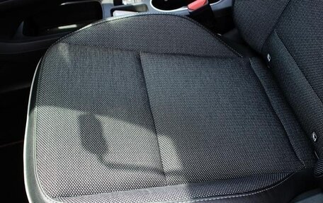 Renault Captur II, 2021 год, 1 005 000 рублей, 21 фотография