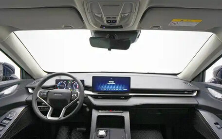 Haval H6, 2023 год, 1 249 222 рублей, 5 фотография