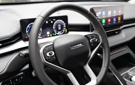 Haval H6, 2023 год, 1 249 222 рублей, 7 фотография