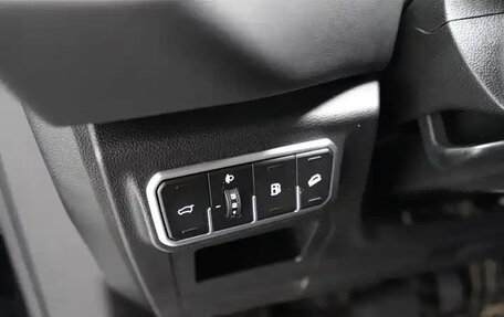 Haval H6, 2023 год, 1 249 222 рублей, 9 фотография