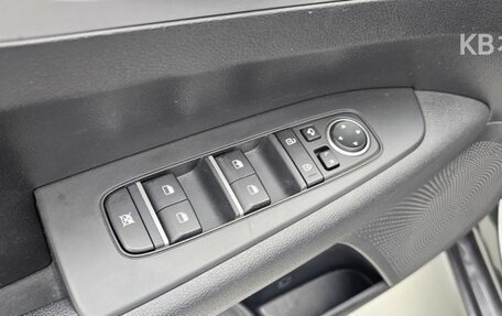 KIA K3, 2021 год, 1 770 000 рублей, 6 фотография