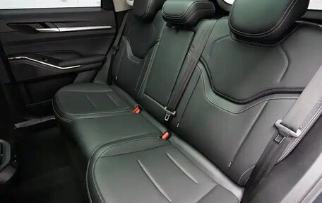 Haval H6, 2023 год, 1 249 222 рублей, 13 фотография