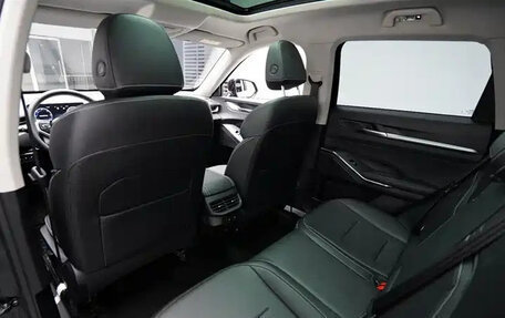 Haval H6, 2023 год, 1 249 222 рублей, 12 фотография