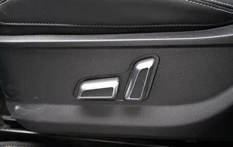 Haval H6, 2023 год, 1 249 222 рублей, 11 фотография