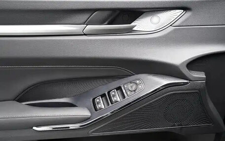 Haval H6, 2023 год, 1 249 222 рублей, 10 фотография