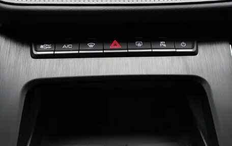 Haval H6, 2023 год, 1 249 222 рублей, 15 фотография