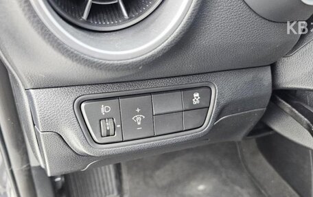 KIA K3, 2021 год, 1 770 000 рублей, 7 фотография