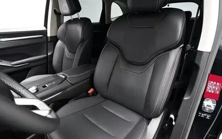 Haval H6, 2023 год, 1 249 222 рублей, 14 фотография
