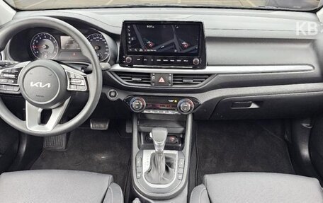 KIA K3, 2021 год, 1 770 000 рублей, 11 фотография