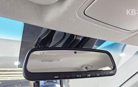 KIA K3, 2021 год, 1 770 000 рублей, 16 фотография