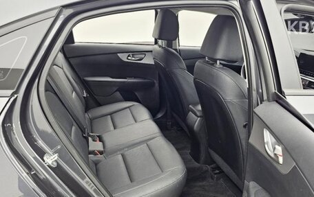 KIA K3, 2021 год, 1 770 000 рублей, 10 фотография