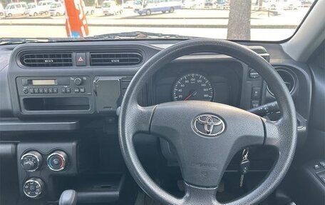 Toyota Probox I, 2022 год, 980 000 рублей, 10 фотография