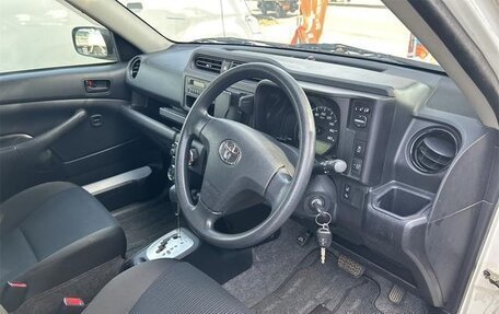 Toyota Probox I, 2022 год, 980 000 рублей, 8 фотография