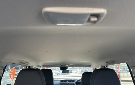 Toyota Probox I, 2022 год, 980 000 рублей, 21 фотография