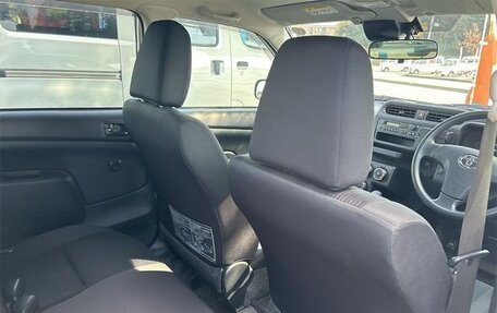 Toyota Probox I, 2022 год, 980 000 рублей, 32 фотография