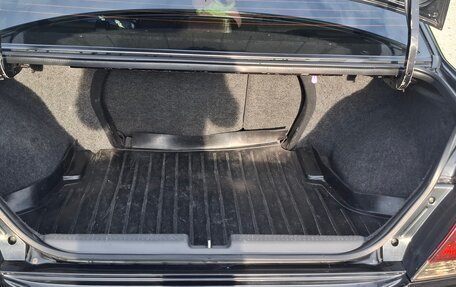 Mitsubishi Lancer IX, 2005 год, 520 000 рублей, 9 фотография