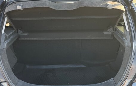 Opel Astra H, 2010 год, 500 000 рублей, 12 фотография