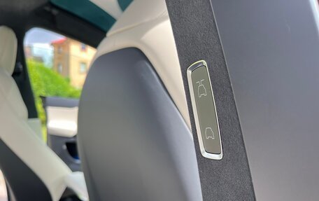 Tesla Model X I, 2023 год, 12 500 000 рублей, 28 фотография