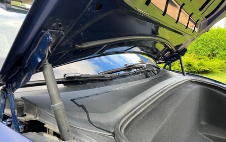 Tesla Model X I, 2023 год, 12 500 000 рублей, 38 фотография