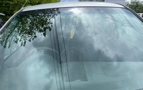 Mazda Premacy III, 1999 год, 320 000 рублей, 3 фотография