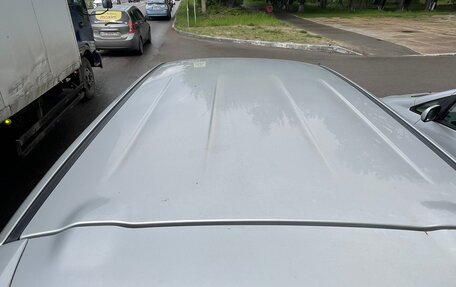 Mazda Premacy III, 1999 год, 320 000 рублей, 15 фотография