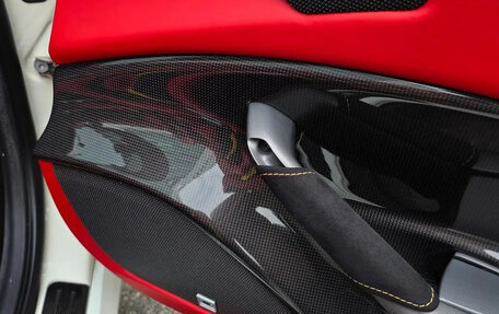 Ferrari 488, 2019 год, 19 600 776 рублей, 11 фотография