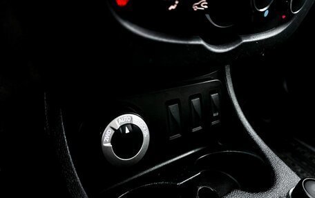 Renault Duster I рестайлинг, 2015 год, 1 449 000 рублей, 11 фотография