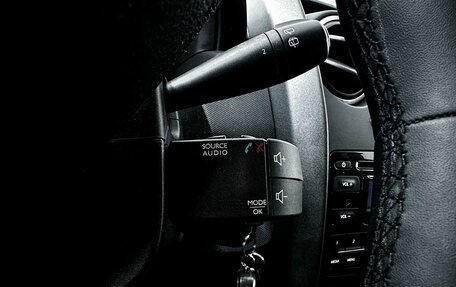Renault Duster I рестайлинг, 2015 год, 1 449 000 рублей, 8 фотография