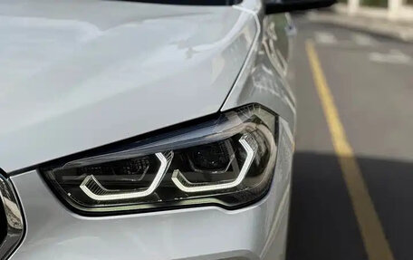 BMW X1, 2023 год, 2 290 222 рублей, 3 фотография
