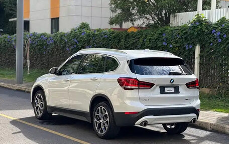 BMW X1, 2023 год, 2 290 222 рублей, 5 фотография