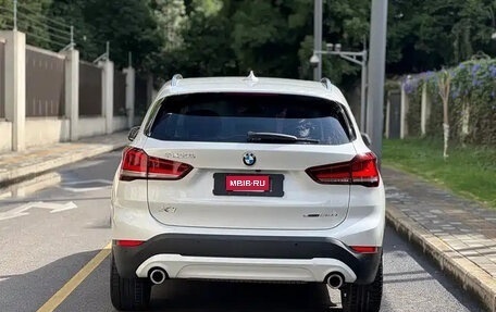BMW X1, 2023 год, 2 290 222 рублей, 6 фотография