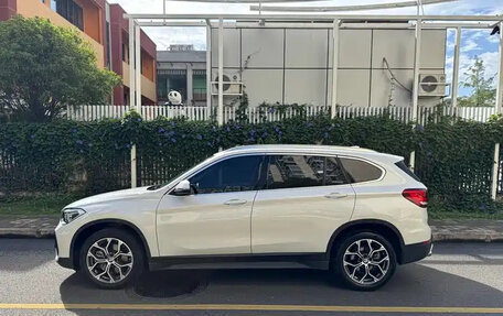 BMW X1, 2023 год, 2 290 222 рублей, 9 фотография