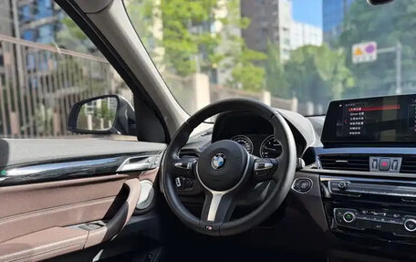 BMW X1, 2023 год, 2 290 222 рублей, 12 фотография