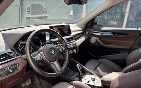BMW X1, 2023 год, 2 290 222 рублей, 10 фотография