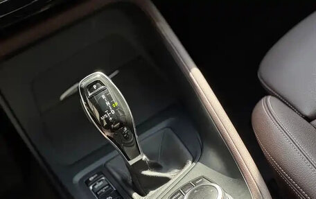 BMW X1, 2023 год, 2 290 222 рублей, 14 фотография