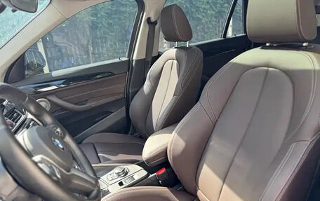 BMW X1, 2023 год, 2 290 222 рублей, 20 фотография