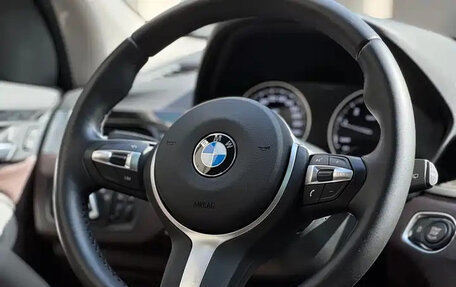 BMW X1, 2023 год, 2 290 222 рублей, 13 фотография