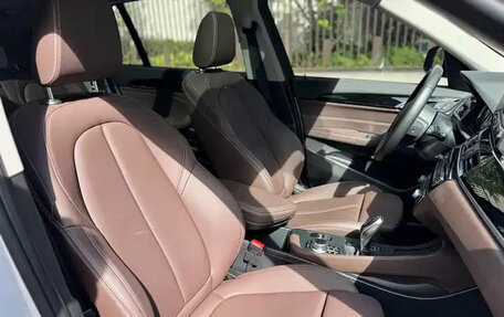 BMW X1, 2023 год, 2 290 222 рублей, 19 фотография