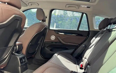 BMW X1, 2023 год, 2 290 222 рублей, 21 фотография