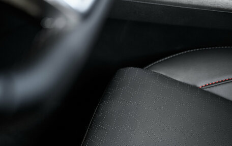 Changan CS35 Plus, 2025 год, 2 839 900 рублей, 32 фотография