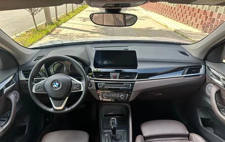 BMW X1, 2023 год, 1 910 007 рублей, 7 фотография